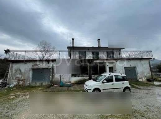 casa indipendente in vendita a Rimini