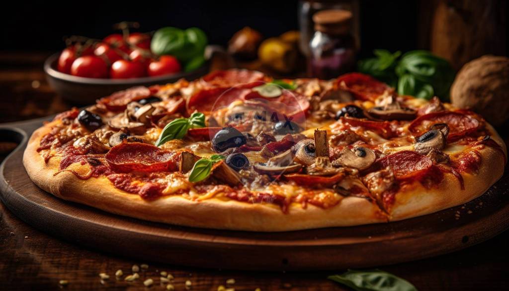 negozio in vendita a Rimini in zona Centro Storico