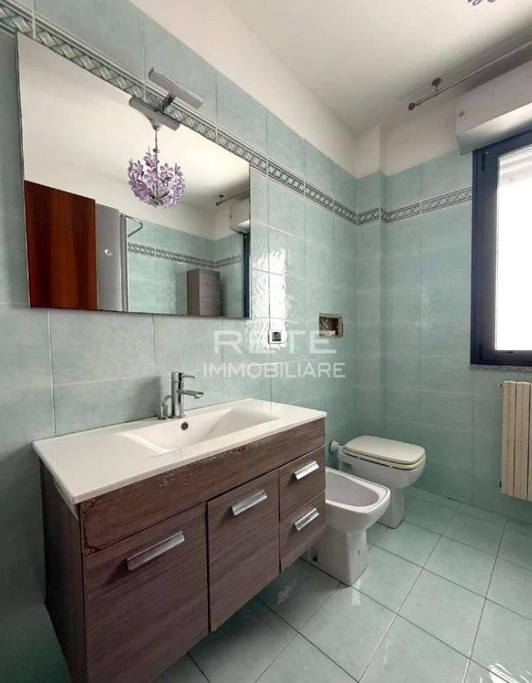 appartamento in vendita a Rimini in zona Torre Pedrera