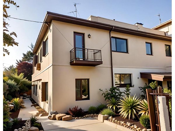 casa indipendente in vendita a Rimini in zona Lagomaggio