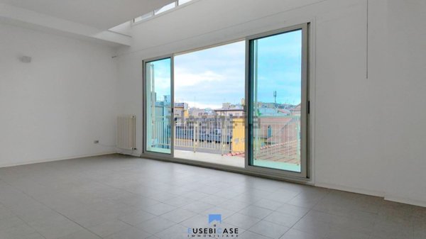appartamento in vendita a Rimini in zona Centro Storico