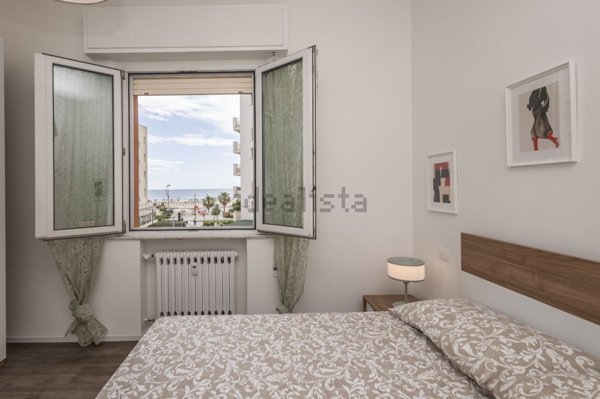 appartamento in vendita a Rimini