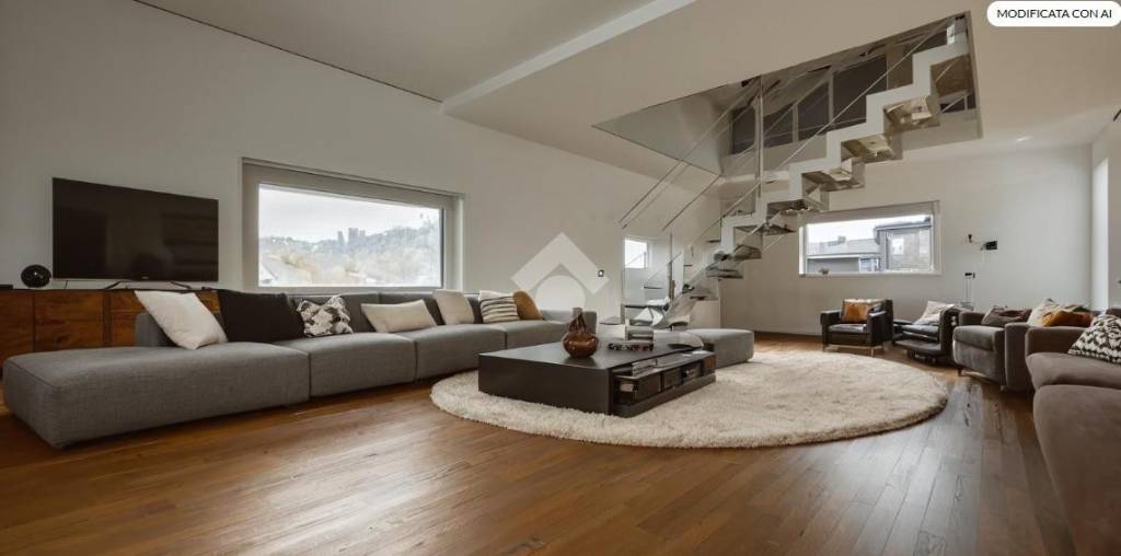 casa indipendente in vendita a Rimini in zona Celle