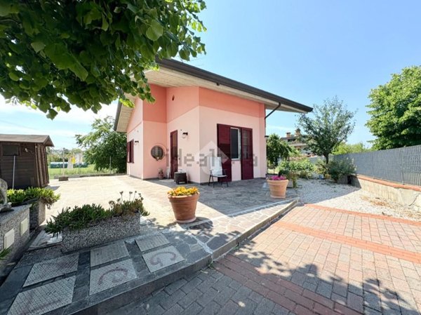 appartamento in vendita a Rimini