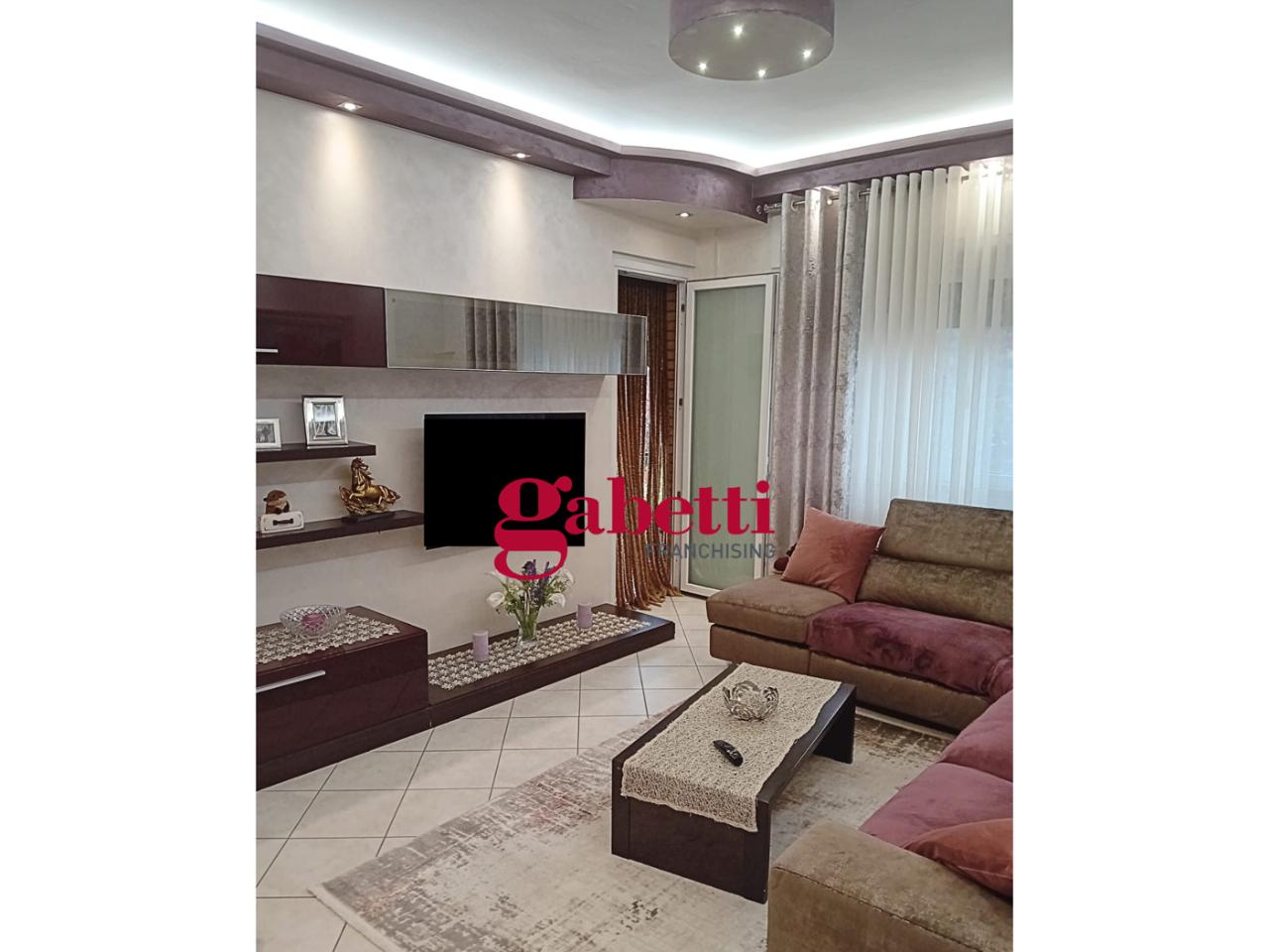 appartamento in vendita a Rimini in zona INA Casa