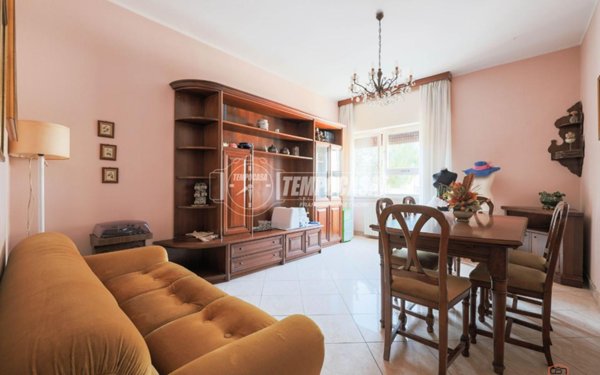 appartamento in vendita a Rimini in zona Borgo Mazzini