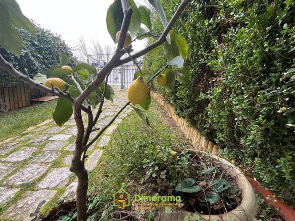 appartamento in vendita a Rimini in zona Gaiofana