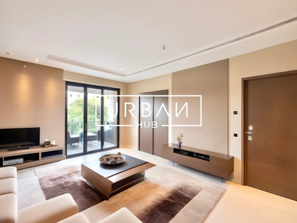 appartamento in vendita a Rimini in zona Bellariva