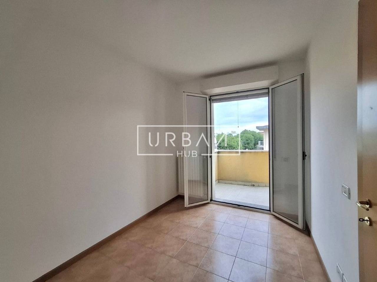 appartamento in vendita a Rimini in zona Bellariva