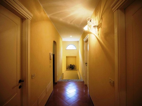 casale in vendita a Rimini in zona Corpolò