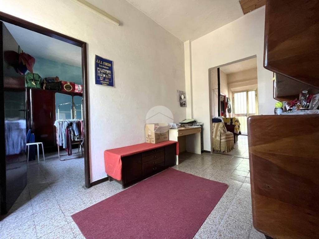 casa indipendente in vendita a Rimini in zona Celle