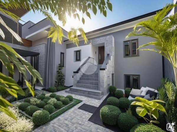 casa indipendente in vendita a Rimini in zona Celle