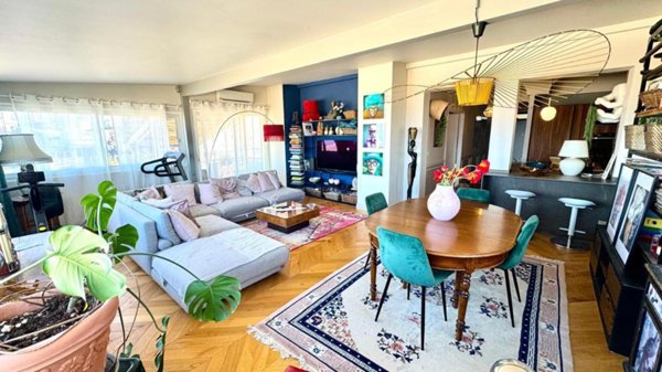 appartamento in vendita a Rimini in zona Torre Pedrera