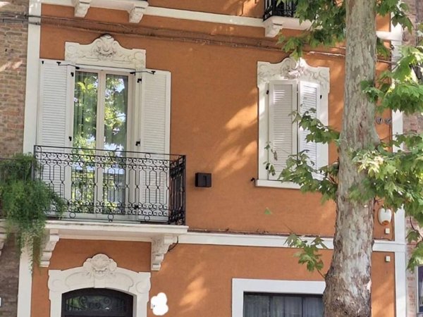 casa indipendente in vendita a Rimini in zona Borgo San Giovanni