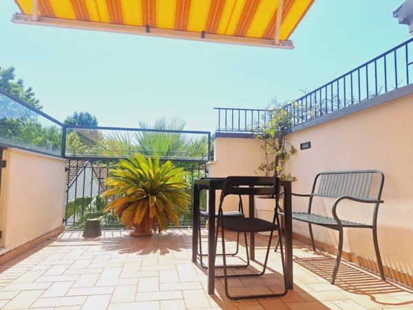 casa indipendente in vendita a Rimini in zona Borgo San Giovanni