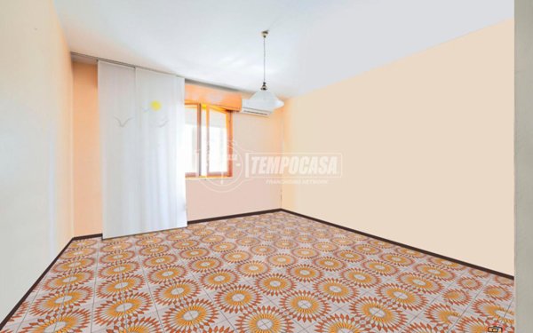 appartamento in vendita a Rimini in zona Borgo Mazzini