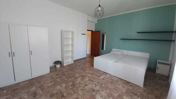 appartamento in vendita a Rimini in zona Marina Centro