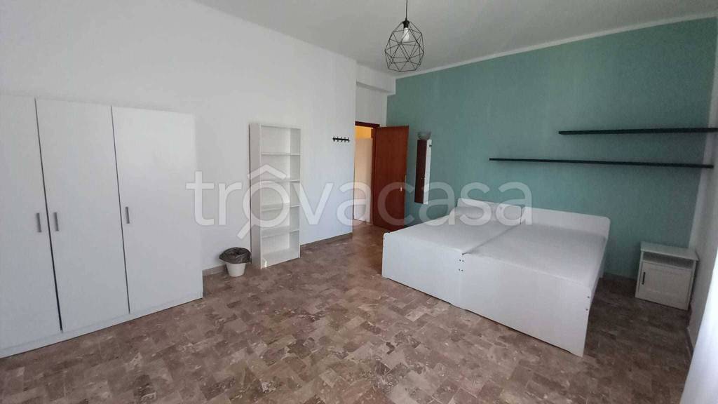 appartamento in vendita a Rimini