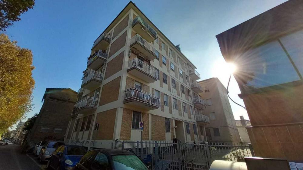 appartamento in vendita a Rimini