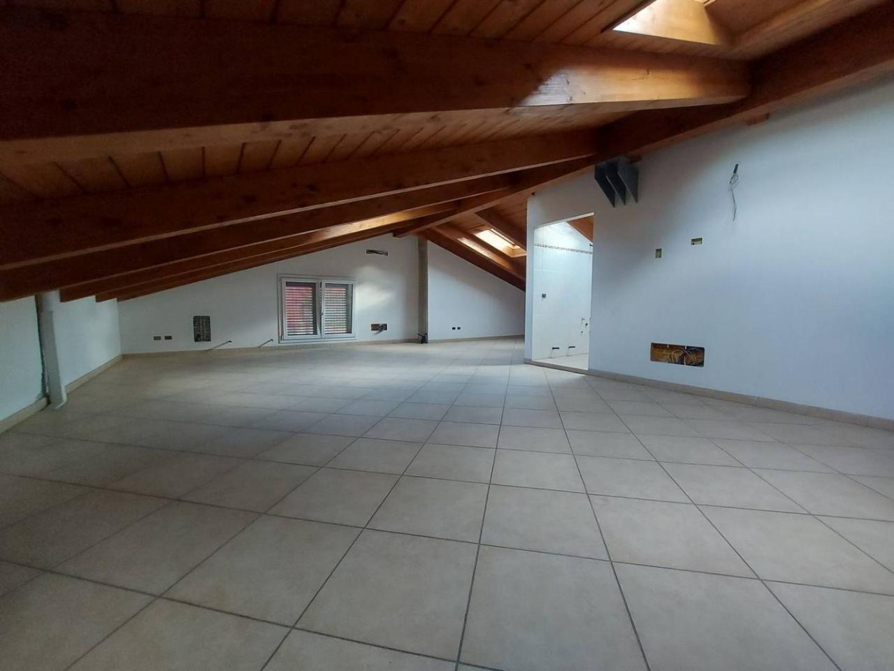 casa indipendente in vendita a Rimini in zona Colonnella