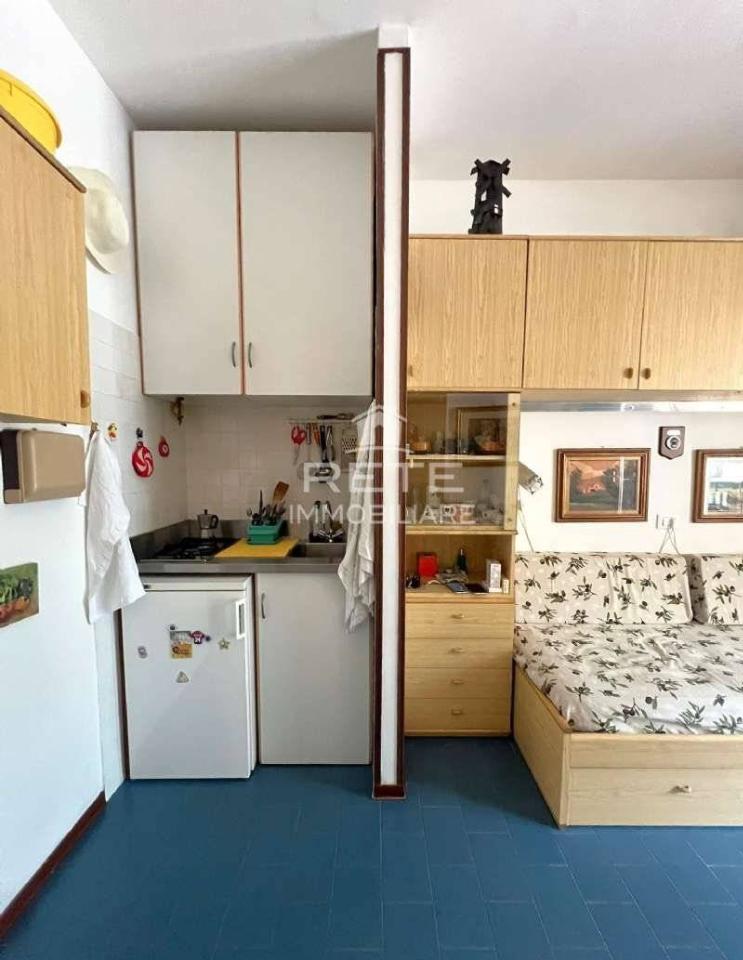 appartamento in vendita a Rimini in zona Torre Pedrera