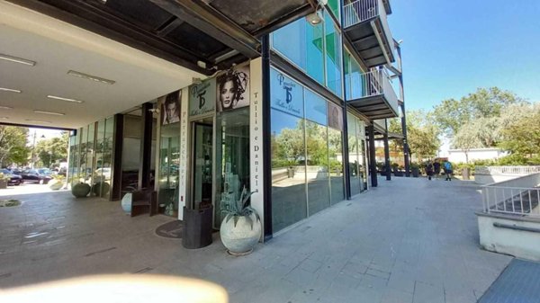 appartamento in vendita a Rimini in zona Marina Centro