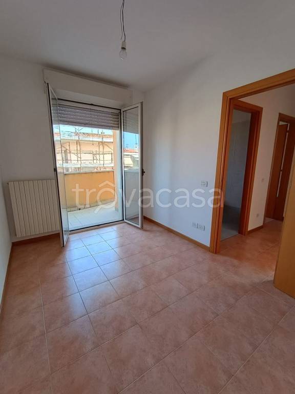 appartamento in vendita a Rimini in zona Bellariva