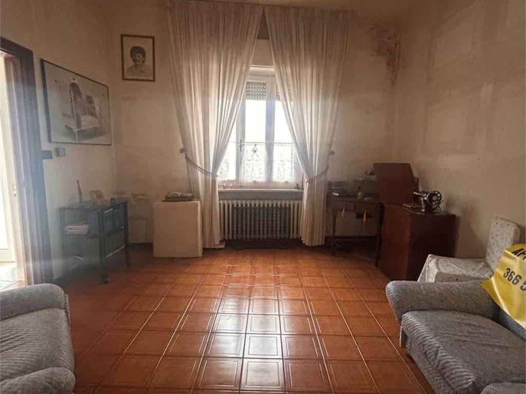 casa indipendente in vendita a Rimini in zona Centro Storico