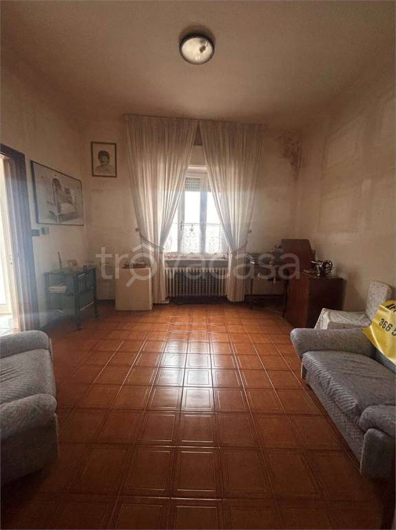 casa indipendente in vendita a Rimini in zona Centro Storico