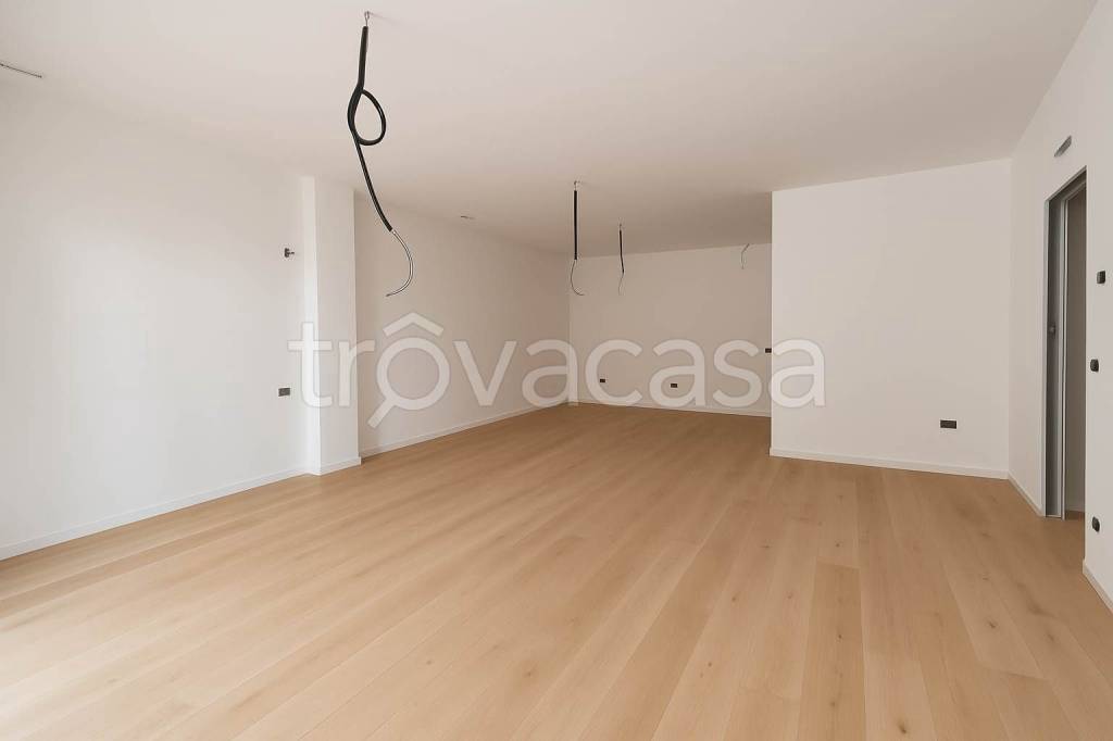appartamento in vendita a Rimini in zona INA Casa