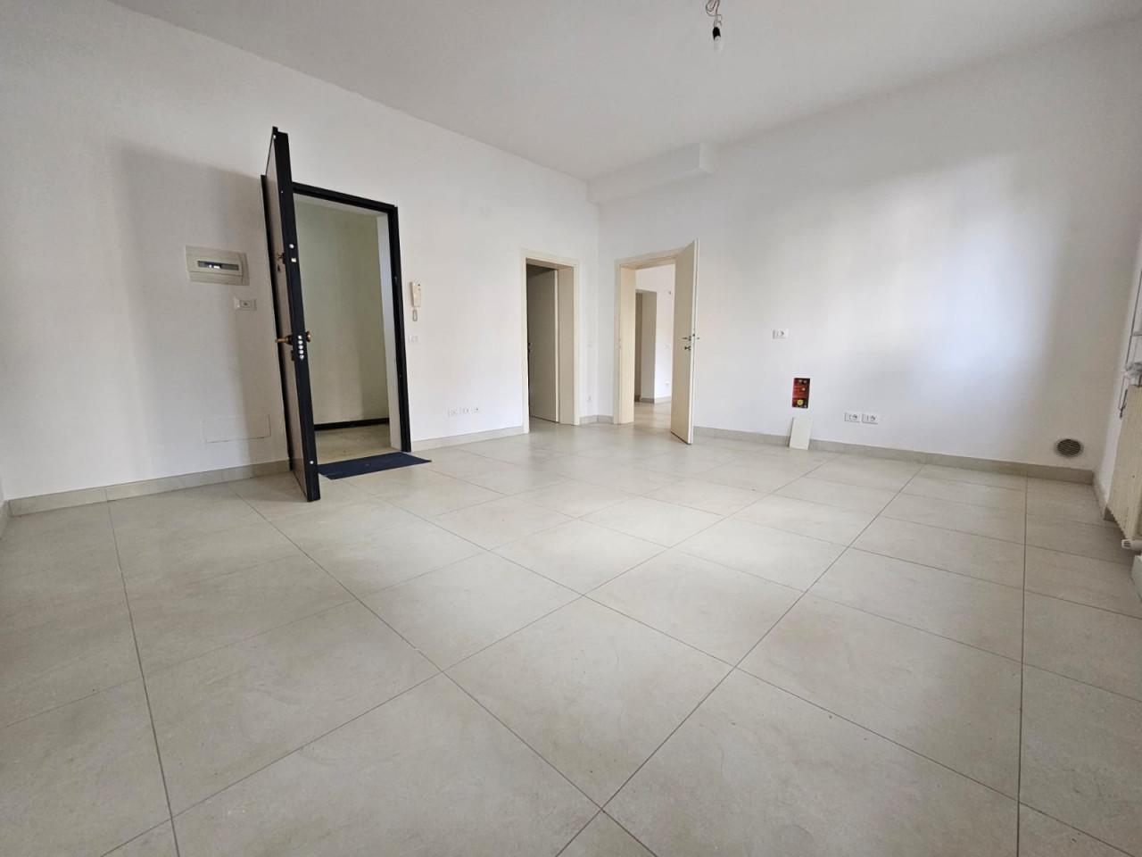 appartamento in vendita a Rimini in zona Borgo San Giuliano