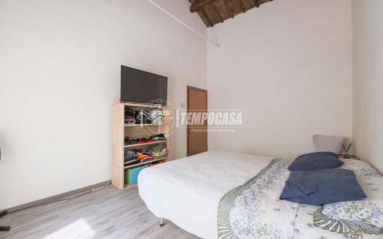 appartamento in vendita a Rimini in zona Centro Storico