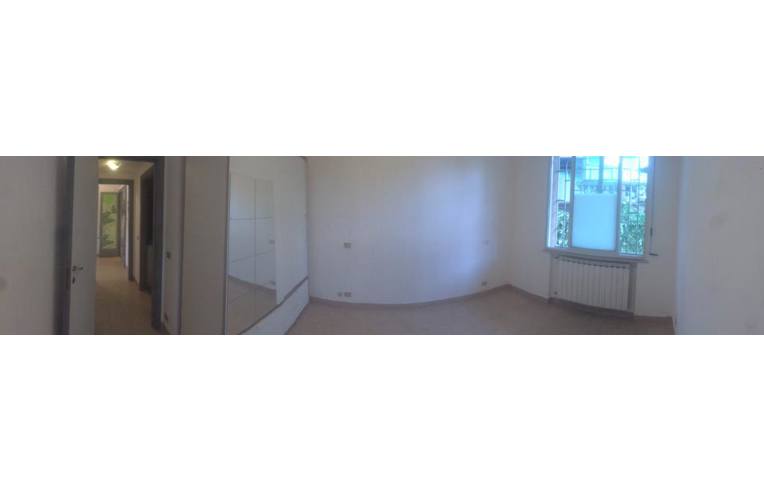 appartamento in vendita a Rimini