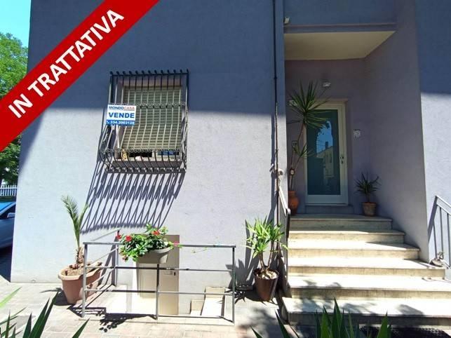 appartamento in vendita a Rimini in zona San Giuliano a Mare