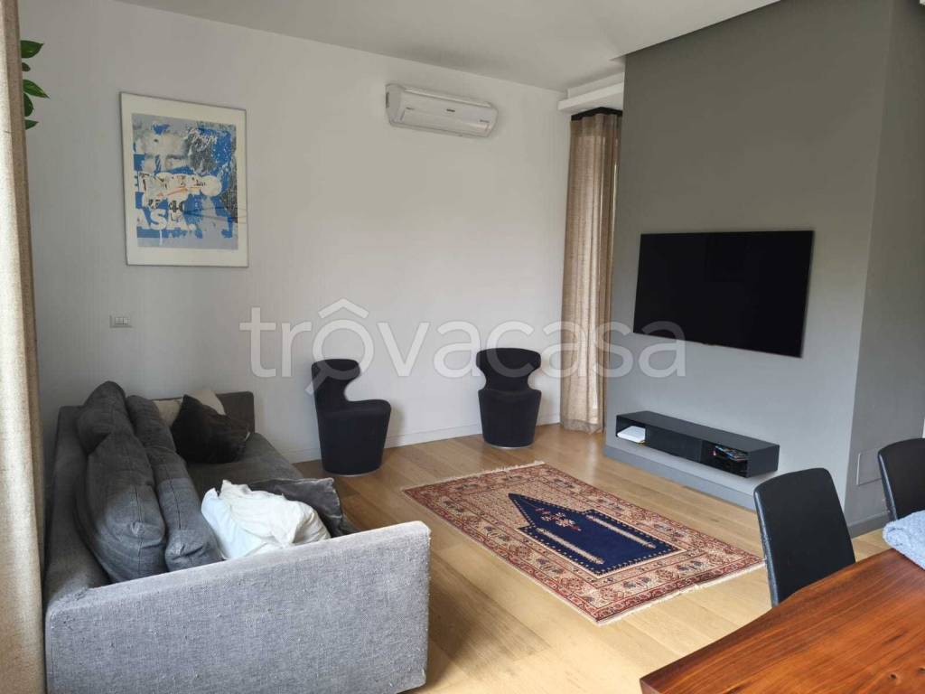 appartamento in vendita a Rimini