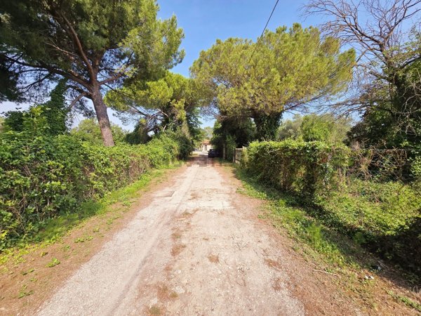 appartamento in vendita a Rimini
