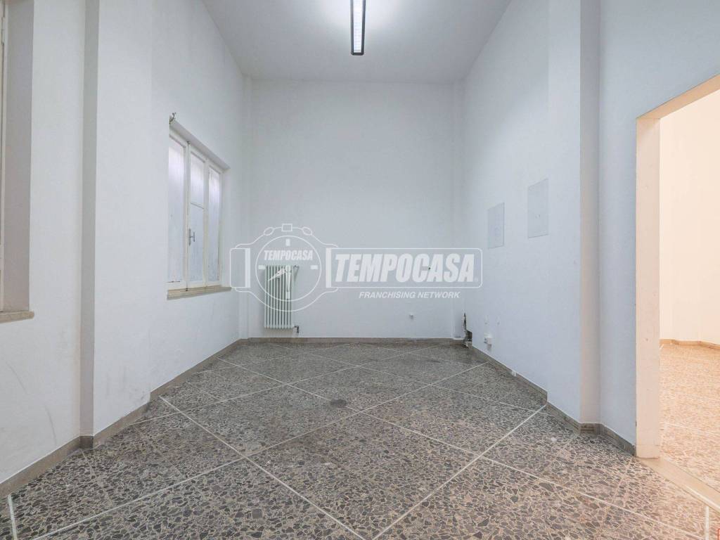 negozio in vendita a Rimini in zona Centro Storico