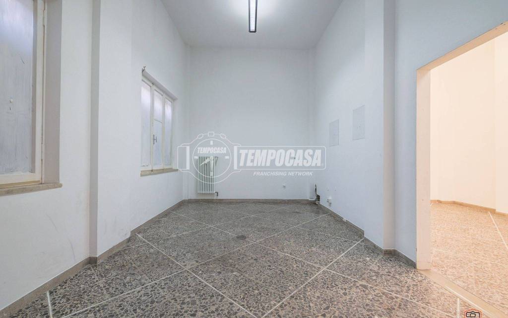 trivano in vendita a Rimini in zona Centro Storico