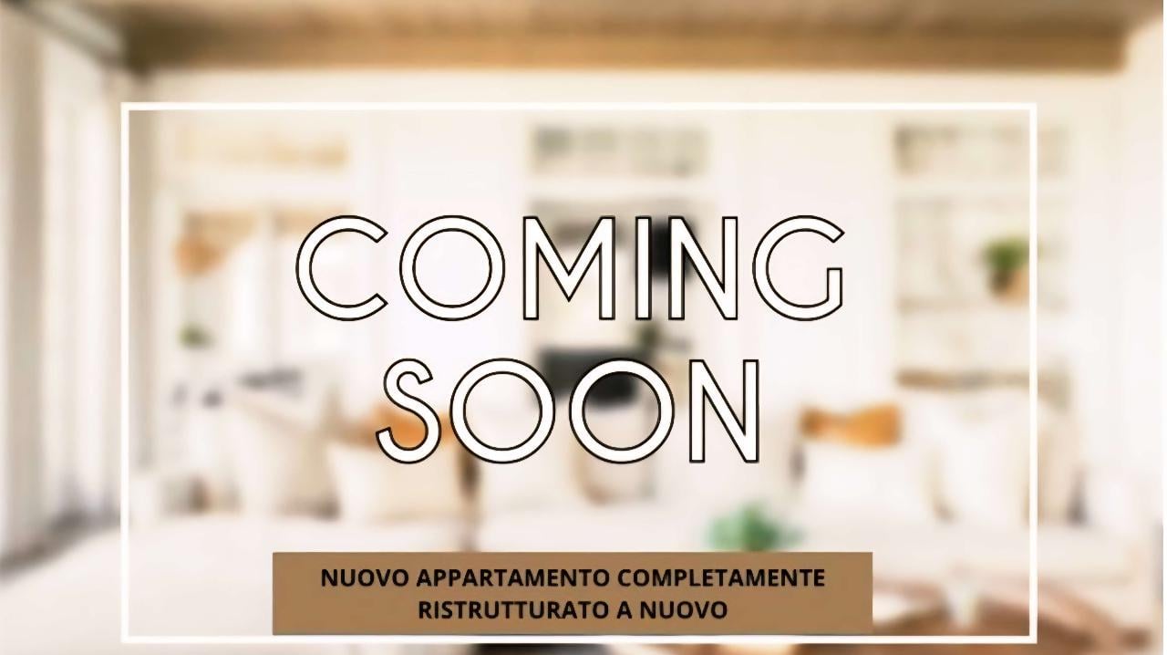 appartamento in vendita a Rimini