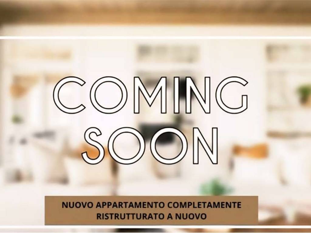 appartamento in vendita a Rimini