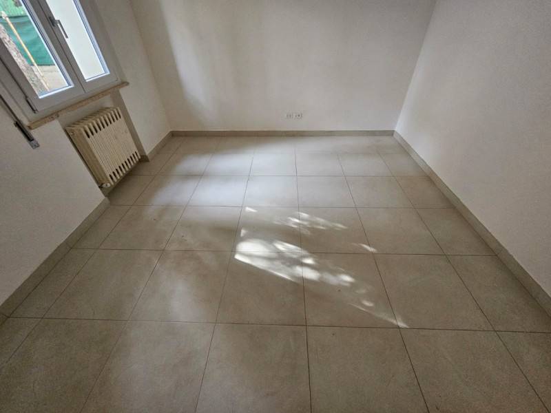 appartamento in vendita a Rimini in zona Borgo San Giuliano
