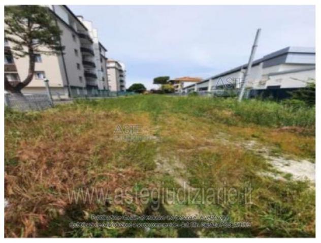 terreno agricolo in vendita a Rimini
