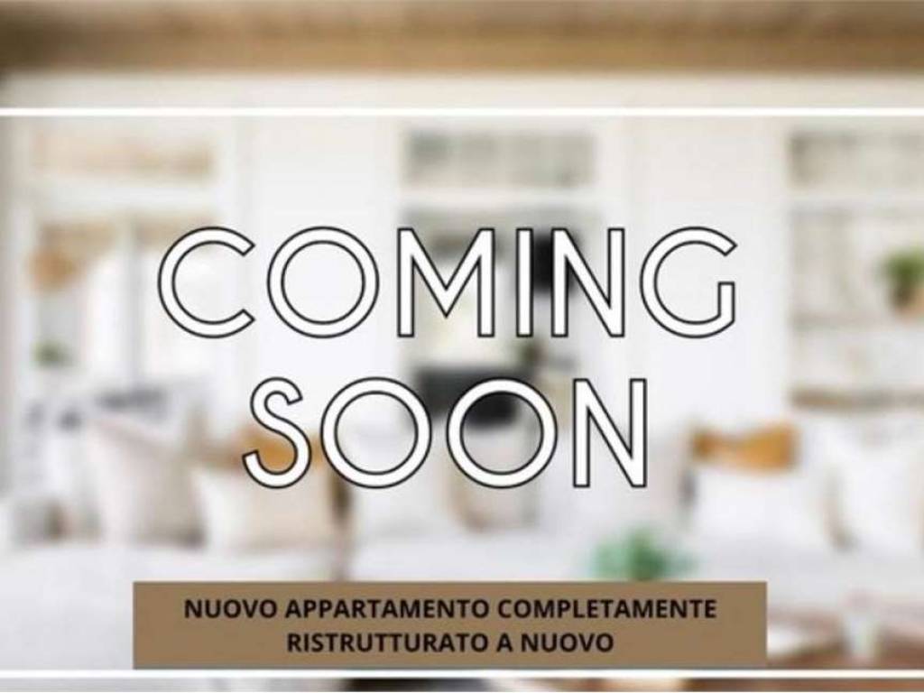 appartamento in vendita a Rimini