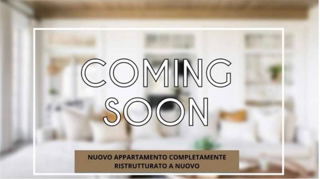 appartamento in vendita a Rimini in zona Centro Storico