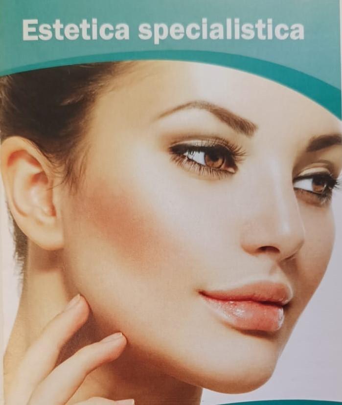 negozio in vendita a Rimini