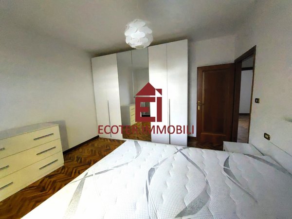 casa indipendente in vendita a Rimini