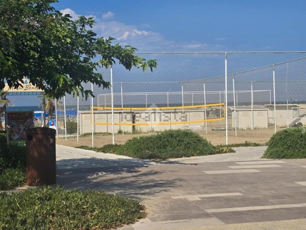 appartamento in vendita a Rimini in zona Viserbella