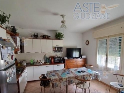 appartamento in vendita a Rimini