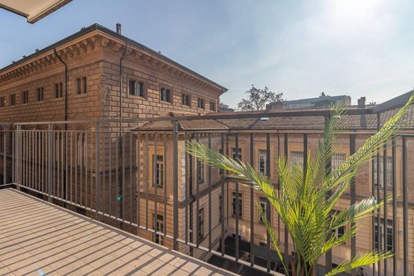 appartamento in vendita a Rimini in zona Centro Storico