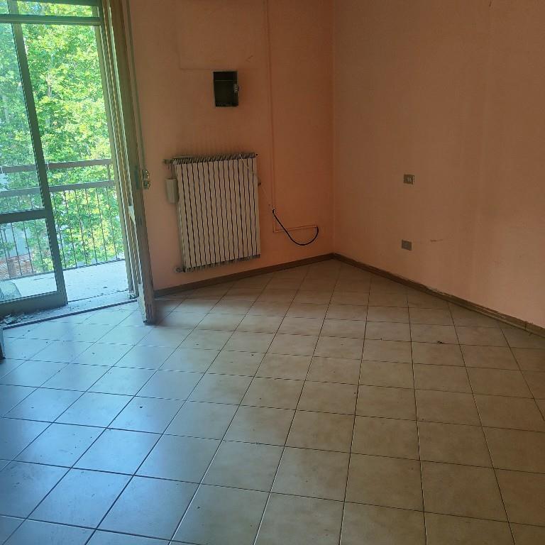 appartamento in vendita a Rimini in zona Centro Storico